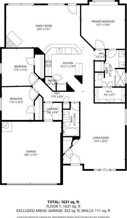 4520 Lodestone Lane - Photo 6 of 27