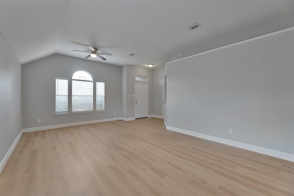 4520 Lodestone Lane - Photo 7 of 27