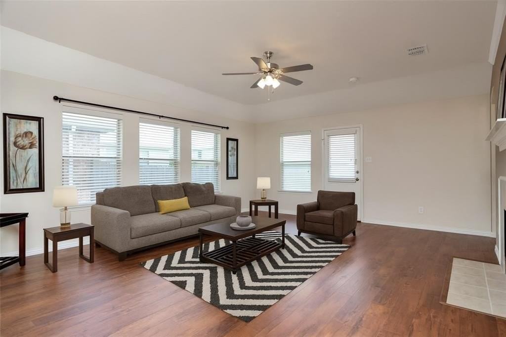 1132 Diablo Pass - Photo 5 of 27