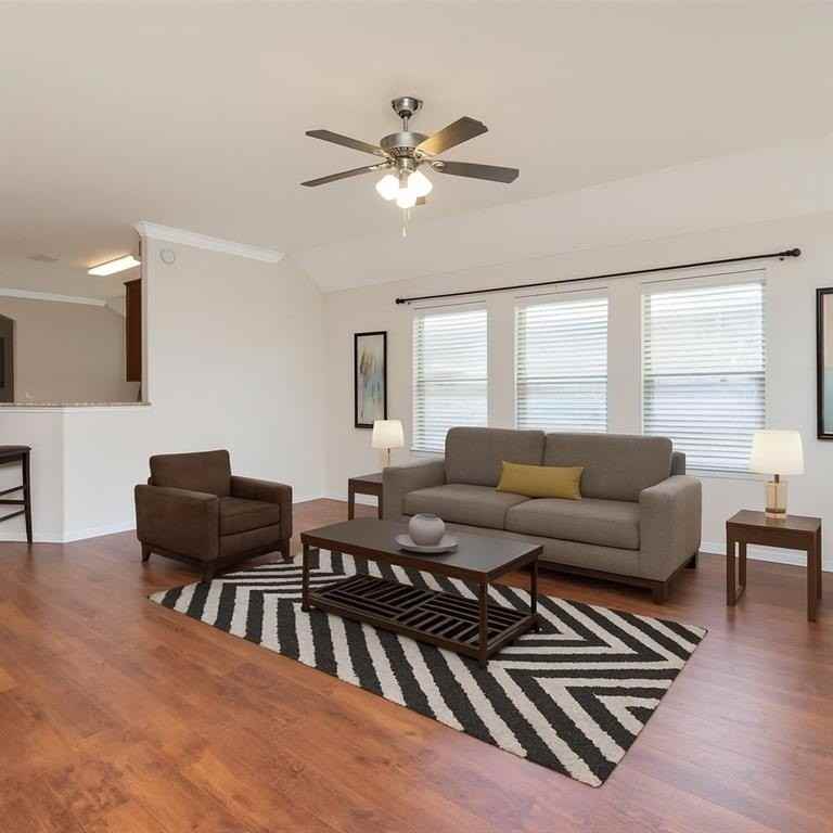 1132 Diablo Pass - Photo 6 of 27