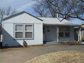 1110 Barrow St - Photo 1 of 1