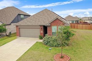 featured image of 517 Williams Way