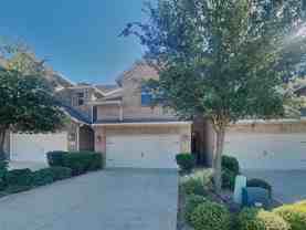 4584 Titus Cir - Photo 1 of 1