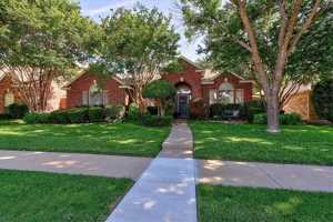 featured image of 11116 New Orleans Dr