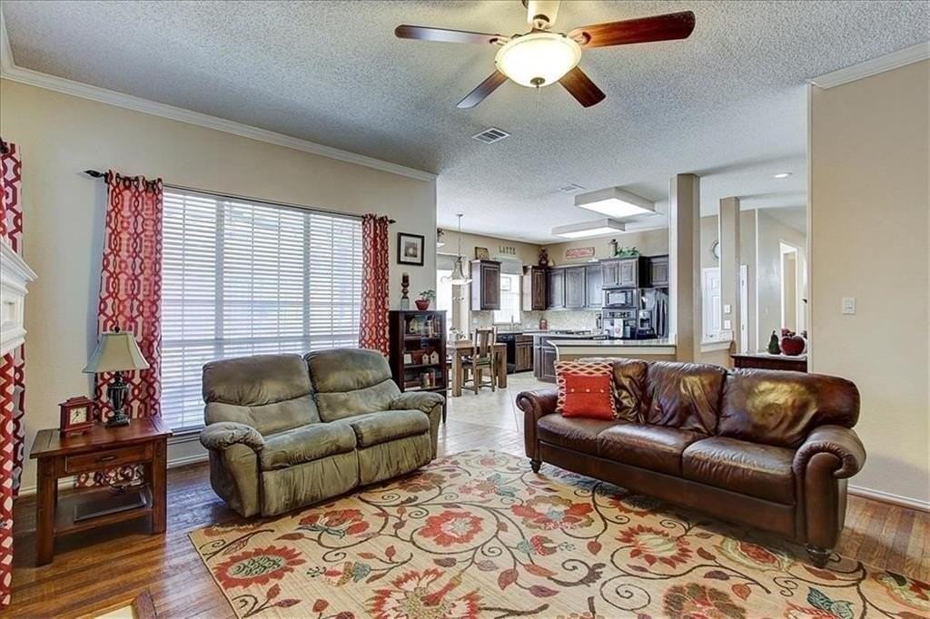 11116 New Orleans Dr - Photo 6 of 18