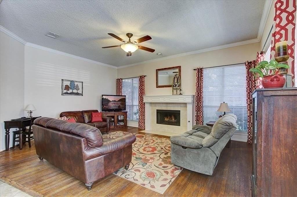 11116 New Orleans Dr - Photo 7 of 18