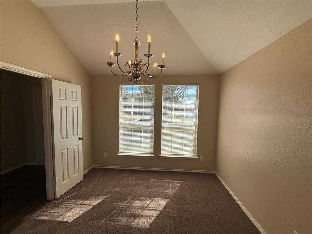 112 Greenfield Trail - Photo 4 of 16