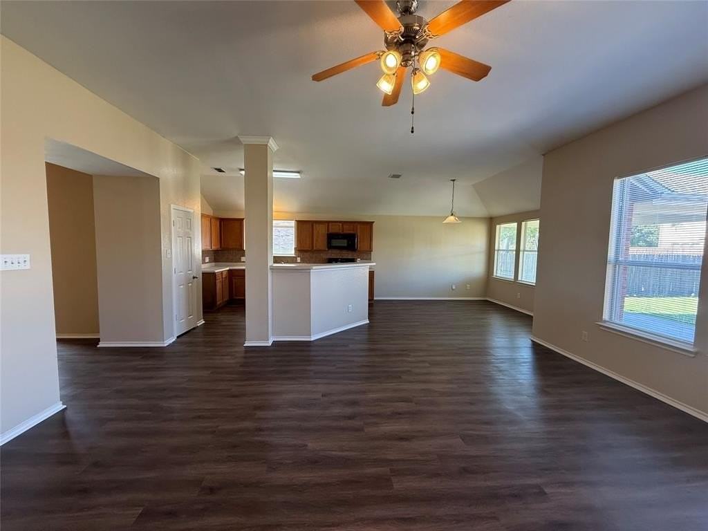 112 Greenfield Trail - Photo 6 of 16