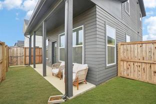 2205 N Bonnie Brae St #806 - Photo 1 of 1