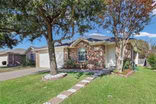 10425 Lake Brook Dr - Photo 1 of 1