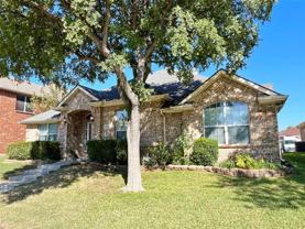 5504 Eagle River Dr - Photo 1 of 1