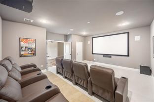 4100 Crowe Ln - Photo 1 of 1