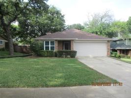 featured image of 1705 Overlook Dr