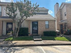 3635 Garden Brook Dr #13100 - Photo 1 of 1