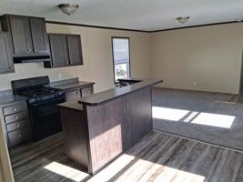 featured image of 6040 Georgia St #225