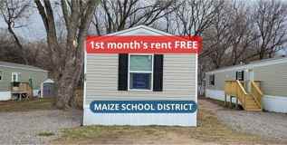 300 West Albert Street #29R - Photo 1 of 1