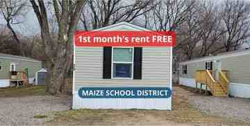 featured image of 300 W Albert St #29R