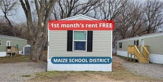 300 W Albert St #29R - Photo 1 of 1