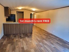 featured image of 300 W Albert St #29R1