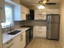 59th Avenue & 225th Street #1FL - Photo 1 of 1