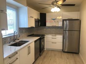 59th Avenue & 225th Street #1FL - Photo 1 of 1