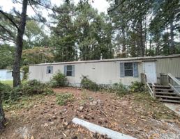 featured image of 76 Dogwood Dr