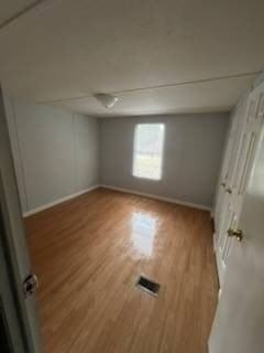 76 Dogwood Dr - Photo 2 of 6