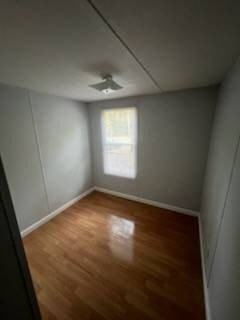 76 Dogwood Dr - Photo 4 of 6