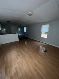 76 Dogwood Dr - Photo 5 of 6