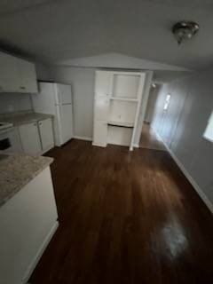 76 Dogwood Dr - Photo 6 of 6