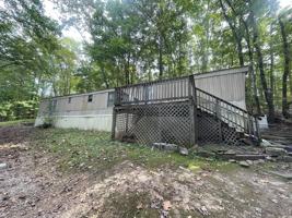 featured image of 92 White Oak Dr