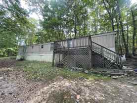 92 White Oak Dr - Photo 1 of 1