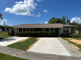 featured image of 133 Serenity Ave