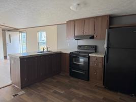 featured image of 574 Banjo Way