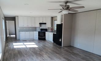 featured image of 584 Flatwoods Way