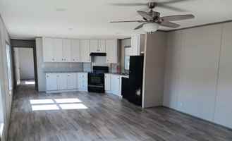 584 Flatwoods Way - Photo 1 of 1