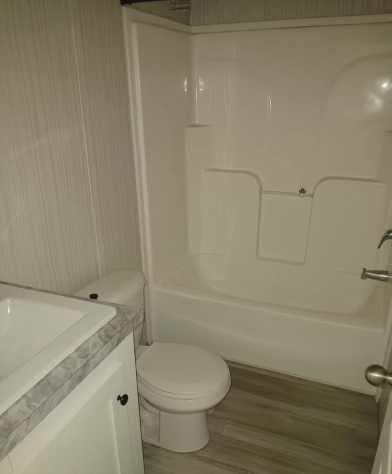 584 Flatwoods Way - Photo 2 of 4