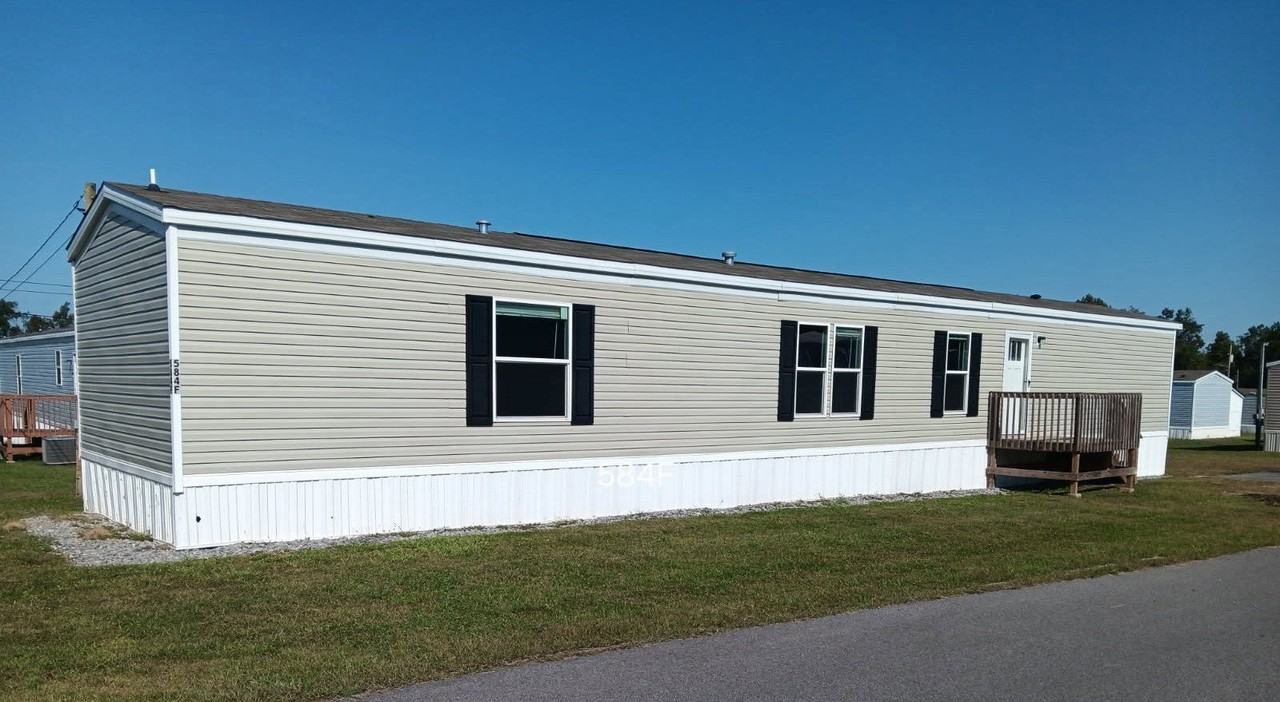 584 Flatwoods Way - Photo 4 of 4