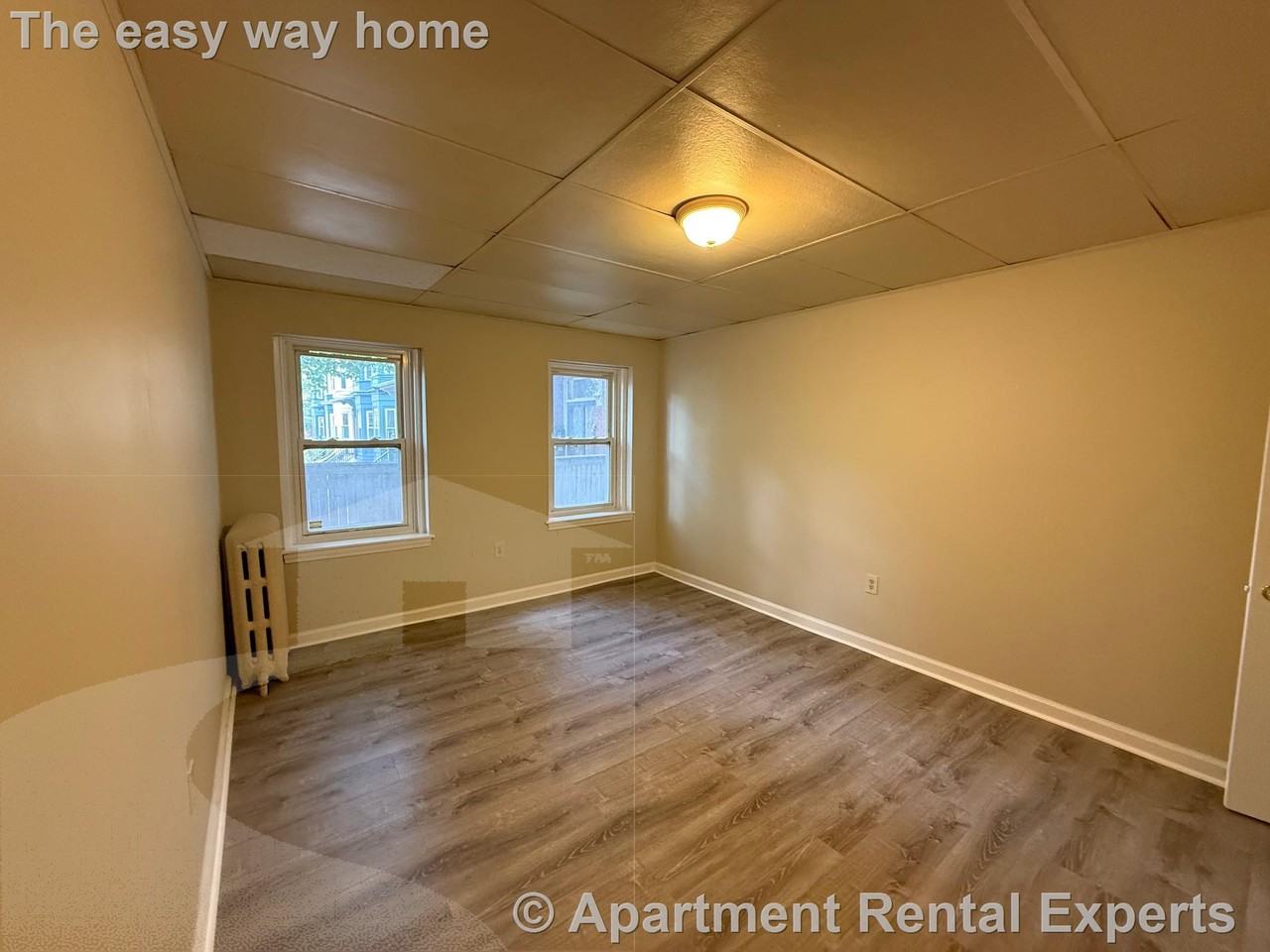 105 Norfolk St #1 - Photo 5 of 8