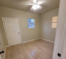 featured image of 506 N Beard Ave