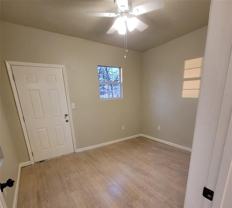 506 N Beard Ave - Photo 1 of 1