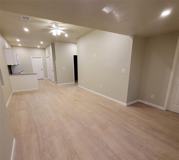 506 N Beard Ave - Photo 1 of 1