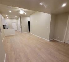 featured image of 506 N Beard Ave