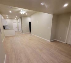 506 N Beard Ave - Photo 1 of 1