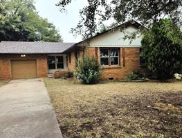 featured image of 3701 Nw 59th St