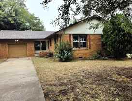 3701 Nw 59th St - Photo 1 of 1