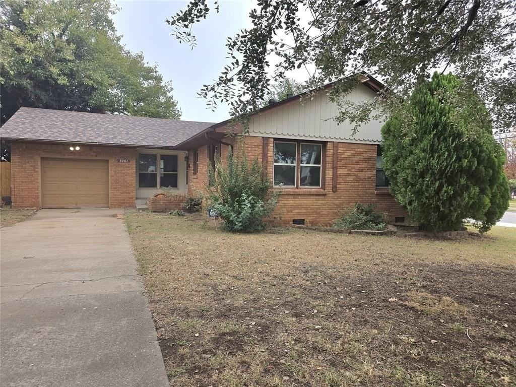 3701 Nw 59th St - Photo 2 of 45