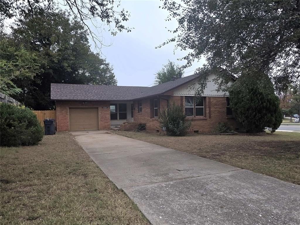 3701 Nw 59th St - Photo 5 of 45