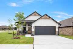 12712 NW 2nd Ter - Photo 1 of 1