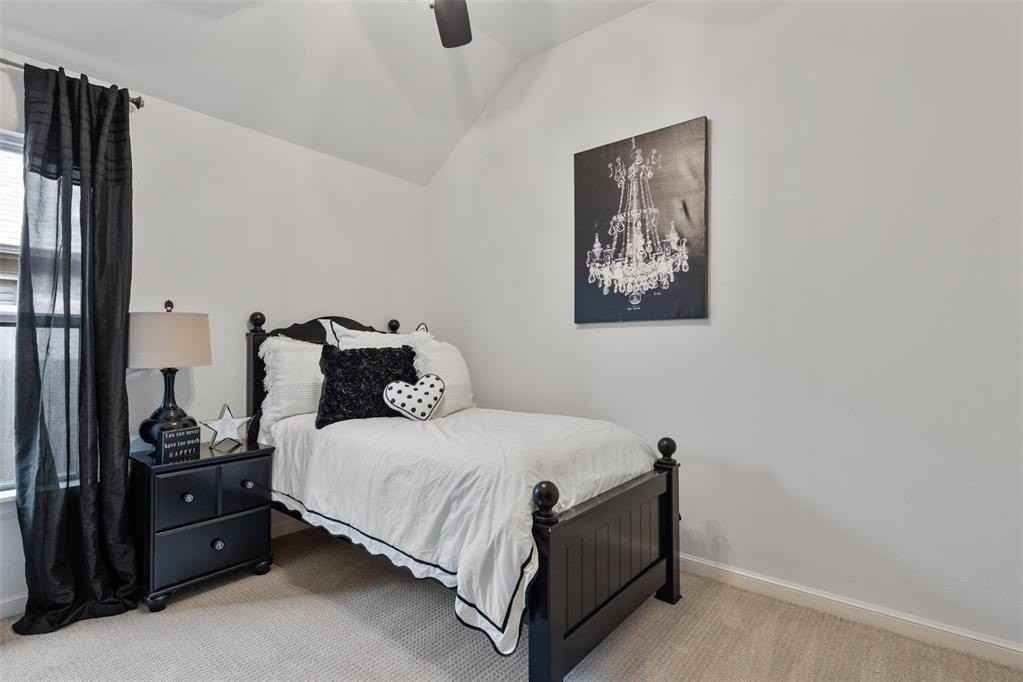 12712 NW 2nd Ter - Photo 3 of 42